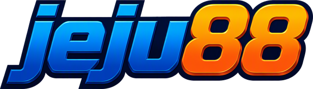 jeju88